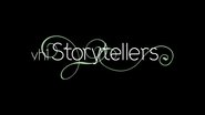 VH1 Storytellers  