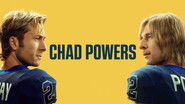 Backdrop of Chad Powers image size 3840x2160