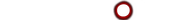 Logo of Archons image size 2053x220