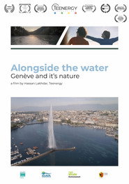 Au fil de l'eau - Genève et sa nature
