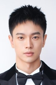 Photo of Tim Huang image size 1261x1892