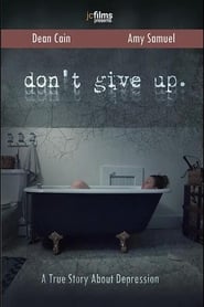 Dont Give Up