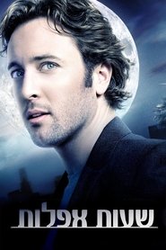 gallery-thumbnail