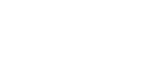 Logo of Ghost House image size 1067x536