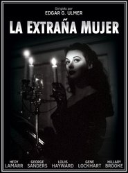 gallery-thumbnail