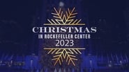 91st Annual Christmas in Rockefeller Center wallpaper 