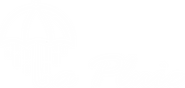 Logo of La Pluie image size 800x382