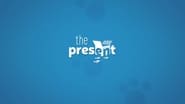 The Present wallpaper 