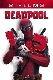 Poster image size 2000x3000