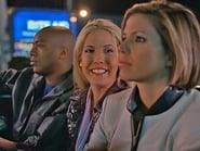 Angel season 2 episode 17