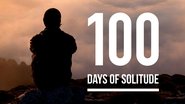 Backdrop of 100 Days of Loneliness image size 1280x720