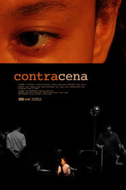 Contra cena