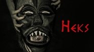 Backdrop of The Hex image size 1920x1080