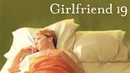 Girlfriend 19 wallpaper 