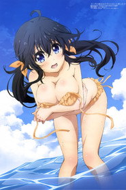 gallery-thumbnail