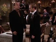 Frasier season 5 episode 22