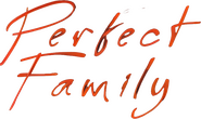 Logo of Perfect Family image size 724x431