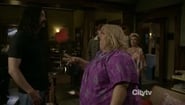 Raising Hope season 2 episode 10