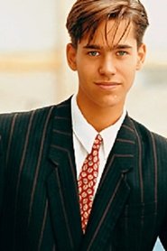 Photo of Johan Paulik image size 300x450
