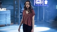 Flash season 4 episode 20