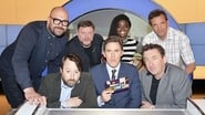 Would I Lie to You? season 10 episode 7