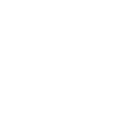 Logo of Shortsmas with Big City Greens image size 1328x1299