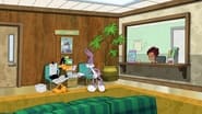 Looney Tunes Show season 1 episode 15