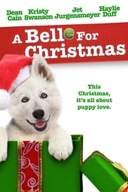 A Belle for Christmas 2014 123movies