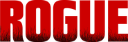 Logo of Rogue image size 2000x656