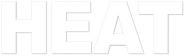Logo of Heat image size 795x241