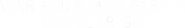 Logo of War and Peace, Part III: The Year 1812 image size 1815x272