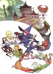 gallery-thumbnail