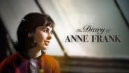 Backdrop of The Diary of Anne Frank image size 1280x720