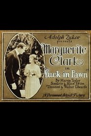 Poster of Luck in Pawn image size 564x846