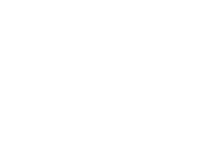 Logo of The Odessa File image size 2731x2169