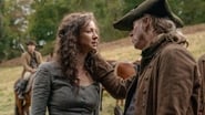 Outlander season 5 episode 12