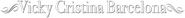 Logo of Vicky Cristina Barcelona image size 786x76