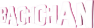 Logo of Bachchan image size 875x263