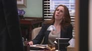 The Office season 8 episode 21