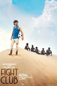 gallery-thumbnail