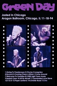 gallery-thumbnail
