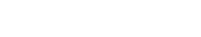 Logo of Return from Witch Mountain image size 1000x185