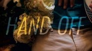 Backdrop of Hand Off image size 1280x720