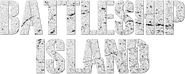 Logo of The Battleship Island image size 732x294