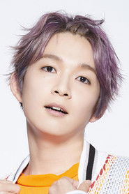 Photo of Shuichiro Umeda image size 750x1125