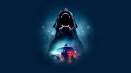 Project Silence wallpaper 