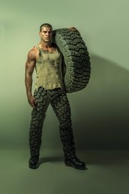 gallery-thumbnail