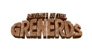 Backdrop of Revenge of the Grenerds image size 1280x720