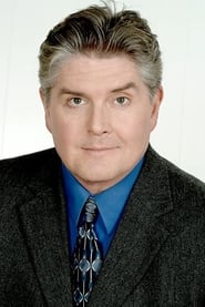 Cast Member