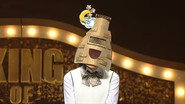 Episode 173